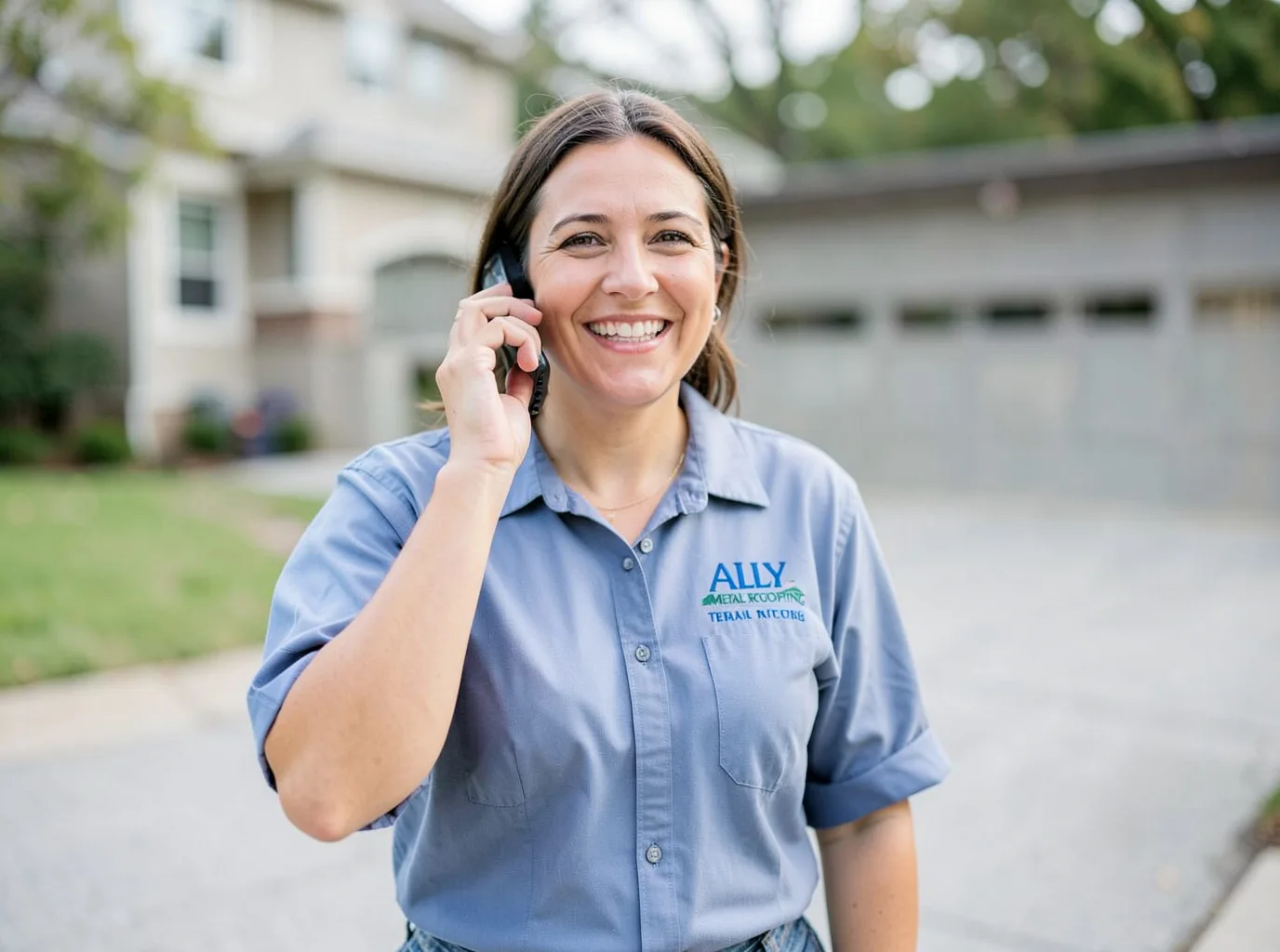 Metal Roof Installation Briggsville, AR FAQs